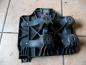 Preview: Audi A3 8L Motorlager Motorhalter Links 1J0199555