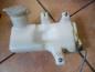 Preview: Mazda 626 GE Wischwasserbehälter mit Pumpe Hinten 860310-0940/ 860141-219