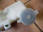 Preview: Mazda 626 GE Wischwasserbehälter mit Pumpe Hinten 860310-0940/ 860141-219