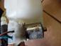 Preview: Mazda 626 GE Wischwasserbehälter mit Pumpe Hinten 860310-0940/ 860141-219