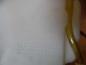 Preview: Mazda 626 GE Wischwasserbehälter mit Pumpe Hinten 860310-0940/ 860141-219
