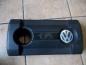 Preview: VW Polo 9N Abdeckung Motorabdeckung 03D103925