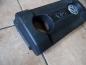 Preview: VW Polo 9N Abdeckung Motorabdeckung 03D103925
