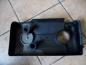 Preview: VW Polo 9N Abdeckung Motorabdeckung 03D103925
