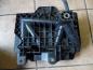 Preview: VW Polo 9N Batterieabdeckung Batteriekasten 6Q0915331