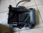 Preview: VW Polo 9N Batterieabdeckung Batteriekasten 6Q0915331