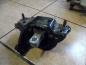 Preview: VW Polo 9N Halterung Motorhalter 6Q0199555A