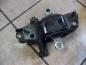 Preview: VW Polo 9N Halterung Motorhalter 6Q0199555A
