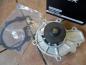Preview: Ridex Wasserpumpe für Chevrolet Opel 1260W0254