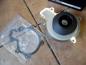 Preview: Ridex Wasserpumpe für Chevrolet Opel 1260W0254