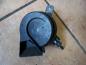 Preview: VW Polo 9N Hupe Signalhorn Fanfare 000233