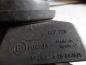 Preview: VW Polo 9N Hupe Signalhorn Fanfare 000233