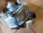 Preview: Mazda 626 Gebläsemotor Stellmotor Heizung HB600GA/ HB111GA5R-B