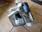Preview: Mazda 626 Gebläsemotor Stellmotor Heizung HB600GA/ HB111GA5R-B