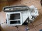 Preview: Mazda 626 Heizungskasten mit Stellmotor GA700GA5R-6G