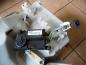 Preview: Mazda 626 Heizungskasten mit Stellmotor GA700GA5R-6G