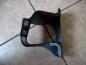 Preview: Mazda 626 Motorhalter Vorne Rechts