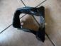 Preview: Mazda 626 Motorhalter Vorne Rechts