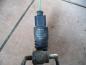Preview: VW Polo 9N Waschwasserpumpe 1T0955651