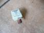 Preview: VW Polo 9N 1,2L Relais Kraftstoffpumpe 75614614