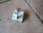 Preview: VW Polo 9N 1,2L Relais Kraftstoffpumpe 75614614