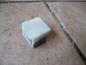 Preview: VW Polo 9N 1,2L Relais Kraftstoffpumpe 75614614