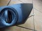 Preview: VW Polo 9N Klimabedienteil Heizungsregler 6Q0820045E