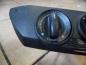 Preview: VW Polo 9N Klimabedienteil Heizungsregler 6Q0820045E