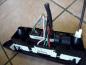 Preview: VW Polo 9N Klimabedienteil Heizungsregler 6Q0820045E