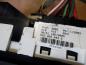 Preview: VW Polo 9N Klimabedienteil Heizungsregler 6Q0820045E