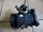 Preview: VW Polo 9N 1,2 Klimakompressor kompressor 6Q0820803