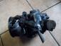 Preview: VW Polo 9N 1,2 Klimakompressor kompressor 6Q0820803