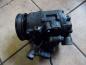Preview: VW Polo 9N 1,2 Klimakompressor kompressor 6Q0820803