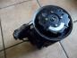 Preview: VW Polo 9N 1,2 Klimakompressor kompressor 6Q0820803