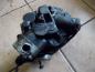 Preview: VW Polo 9N 1,2 Klimakompressor kompressor 6Q0820803