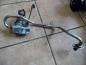 Preview: VW Polo 9N 1,2 AGR-Ventil mit Rohr 036131818