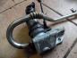 Preview: VW Polo 9N 1,2 AGR-Ventil mit Rohr 036131818