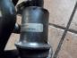 Preview: VW Polo 9N 1,2 AGR-Ventil mit Rohr 036131818
