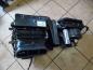 Preview: VW Polo 9N 1,2 Heizungskasten Gebläsemotor 6Q1820003
