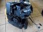 Preview: VW Polo 9N 1,2 Heizungskasten Gebläsemotor 6Q1820003
