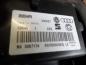 Preview: VW Polo 9N 1,2 Heizungskasten Gebläsemotor 6Q1820003