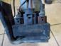 Preview: VW Polo 9N Servopumpe Hydraulikpumpe 6Q0423155AA