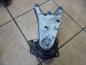 Preview: VW Polo 9N Motorhalter Motorträger 6Q0199185 / 6Q0199262