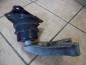 Preview: VW Polo 9N Motorhalter Motorträger 6Q0199185 / 6Q0199262