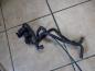 Preview: VW Polo 9N Magnetventil 6Q0133366