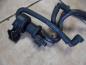 Preview: VW Polo 9N Magnetventil 6Q0133366