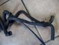 Preview: VW Polo 9N Magnetventil 6Q0133366