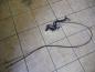 Preview: VW Polo 9N Magnetventil 6Q0133366