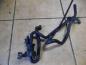 Preview: VW Polo 9N Magnetventil 6Q0133366