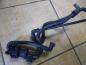 Preview: VW Polo 9N Magnetventil 6Q0133366